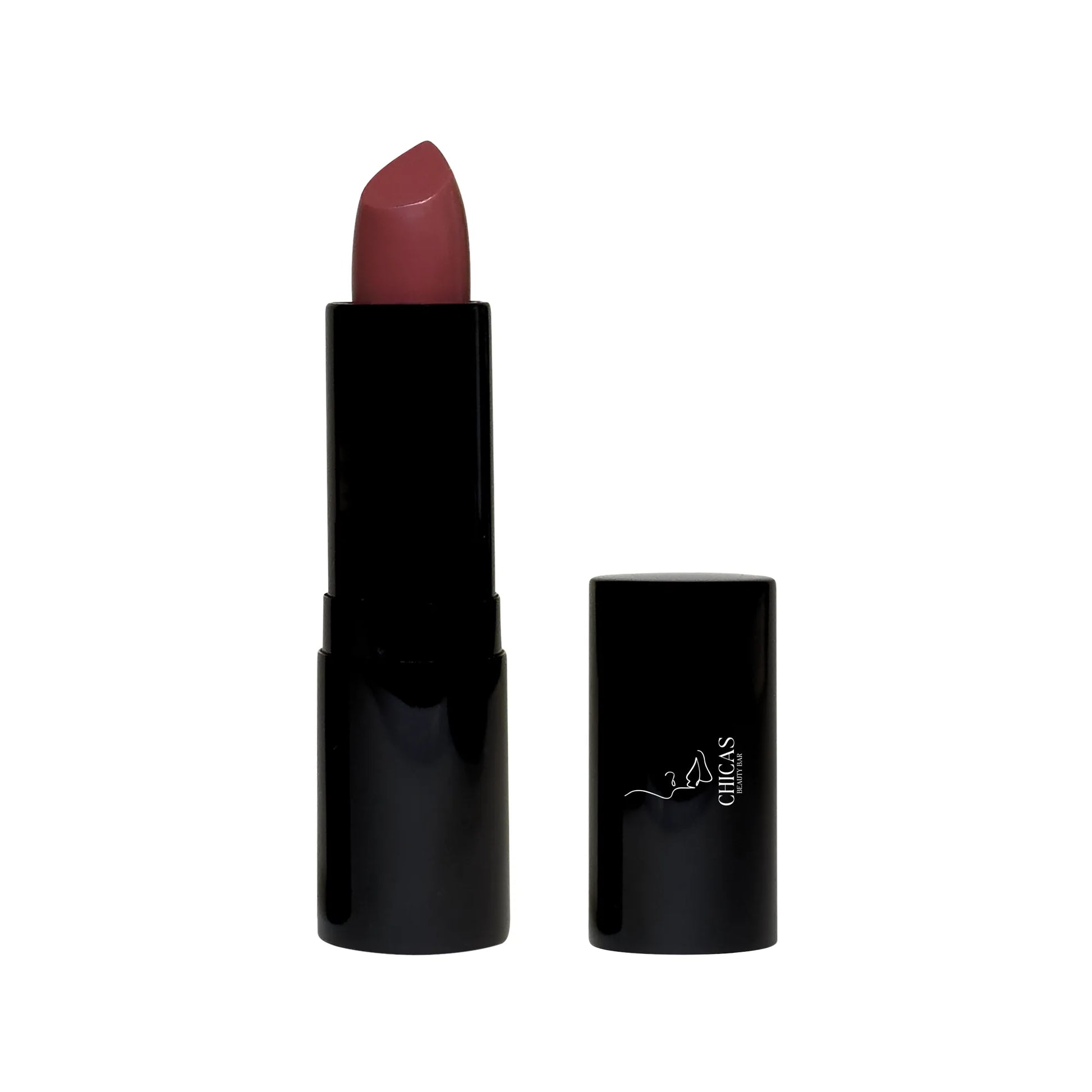 Luxury Cream Lipstick.png