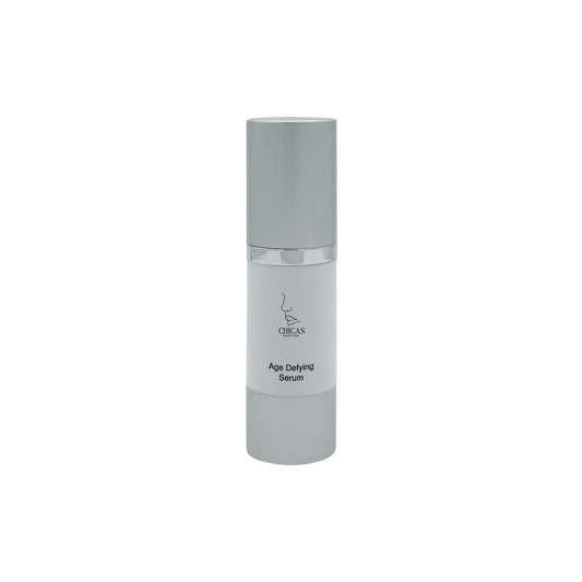 Age Defying Serum