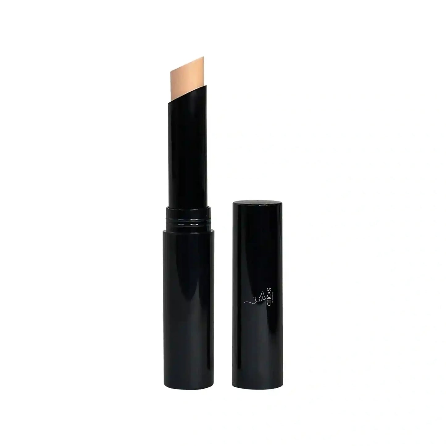 Creme Concealer Stick - Butter