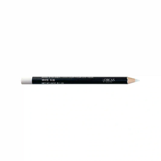 Khol Eyeliner - White