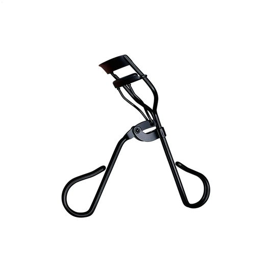 Pro Eyelash Curler