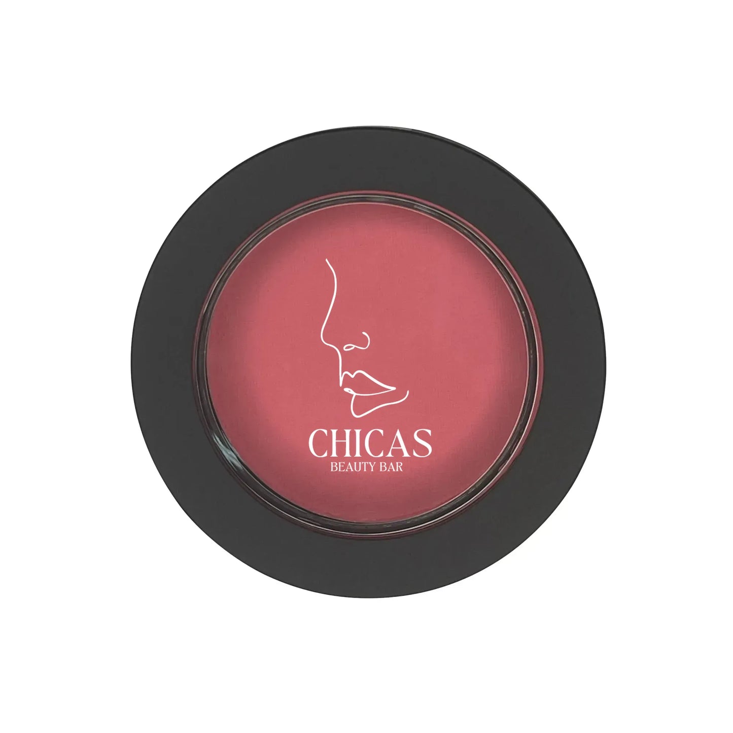 Single Pan Blush - Lotus