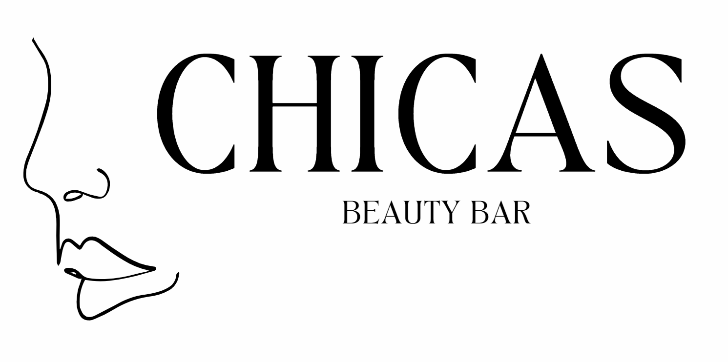 Chicas Beauty Bar